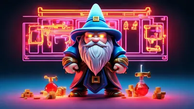 8月31日 兽王争霸兑换码更新速递，福利不错过