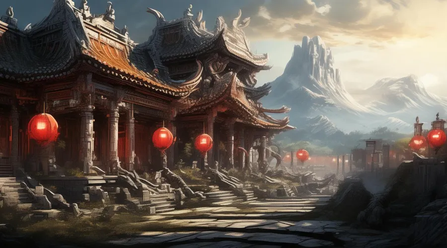 兽王争霸兑换码横幅图片1